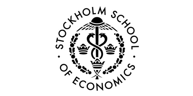 Stockholm School of Economics (SSE)