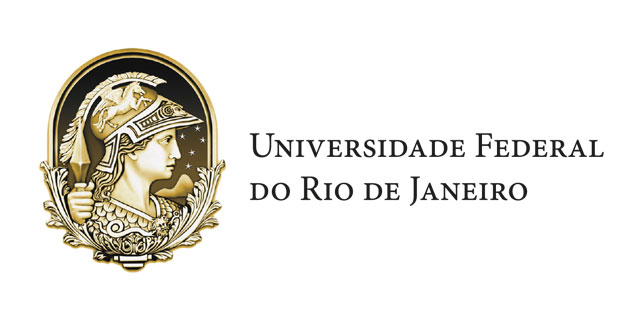 Universidade Federal Rio De Janeiro - Brasil