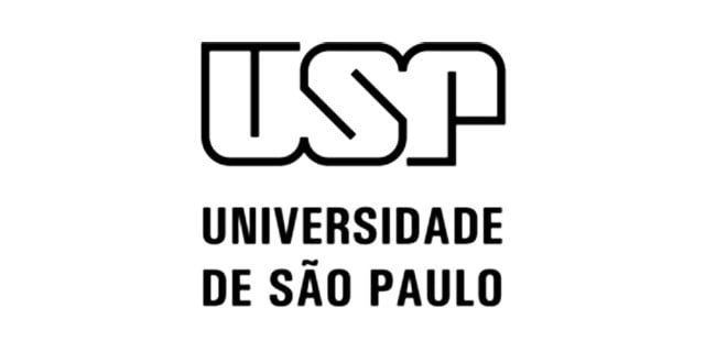 Universidade De São Paulo - Brasil