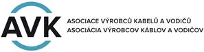 logo-asociace_vyrobcu_kabelu_a_vodicu.jpg